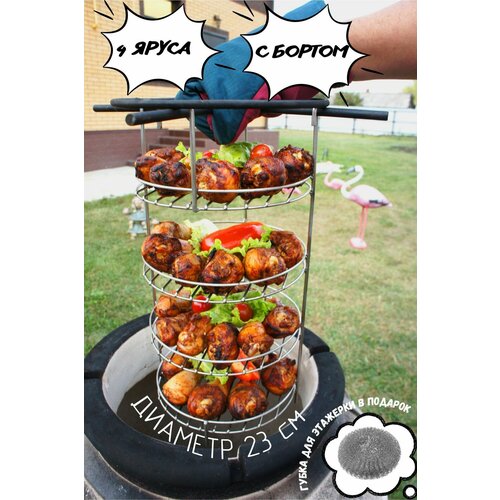 ���� ������� ��� ������� D - 23 ��. 4-� �������, ������ �� 3846 ���