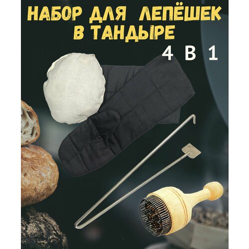 ���� ����� ��� ������������� ������ � ������� 4 � 1, ������ �� 3424 ���