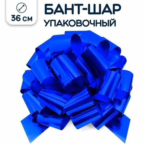 ���� ���� ��� ������� �������, �����, 36 ��, ������ �� 392 ���