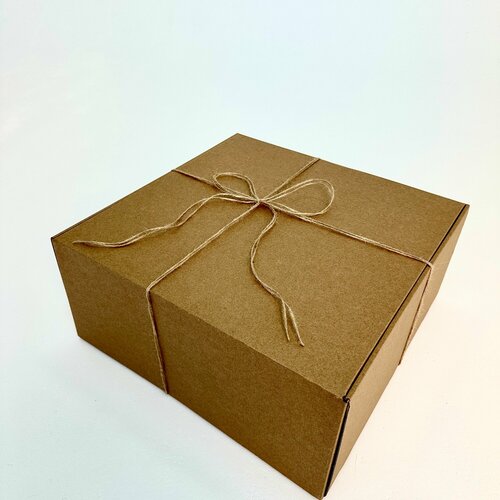 ���� �������� ���������� ������� GILEV 45�45�20�� � ������������ � ������������ ��������, ������ �� 1209 ���