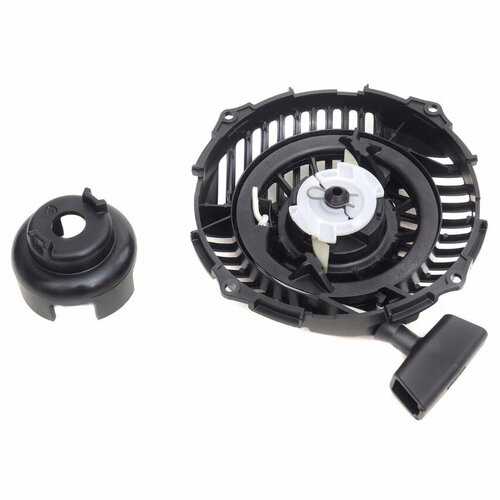 ���� ������� ������ + �������� ����������� ��������� �������� ��� ������������� � ����������� Briggs & Stratton 450E 500E 550E 575E 593959 147086, 125 / 140cc ���. ��, ������ �� 3190 ���