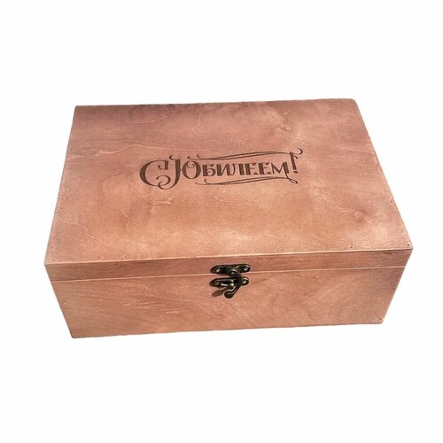 ���� ���� ���������� ��� �������,35�25 ��, ���������� ������� �� ������, ������ �� 3200 ���