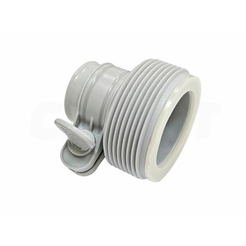  10722   38   32  (1,5