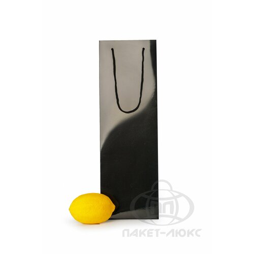 ���� 12 �������� ���������� ������� 13*40*11. ������, ����������, ������ �� 3722 ���