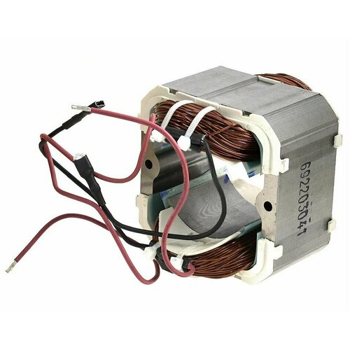 ���� ������ ��� �������� / ����������� CHAMPION ET1004A, ET1200A, ������ �� 2662 ���