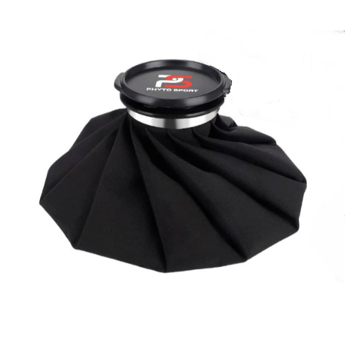 ���� ����� ��� ����/������� ���� Phyto Sport 010202 Ice Bag M 23 ��, ������ �� 690 ���