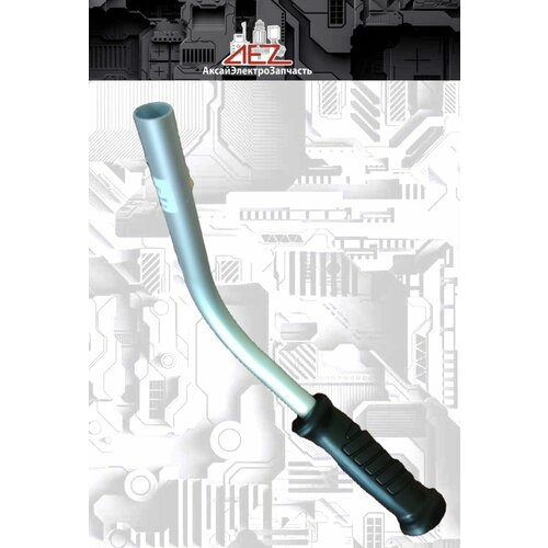 ���� ����� ��� ��������� (����� �����), ������ �� 301 ���