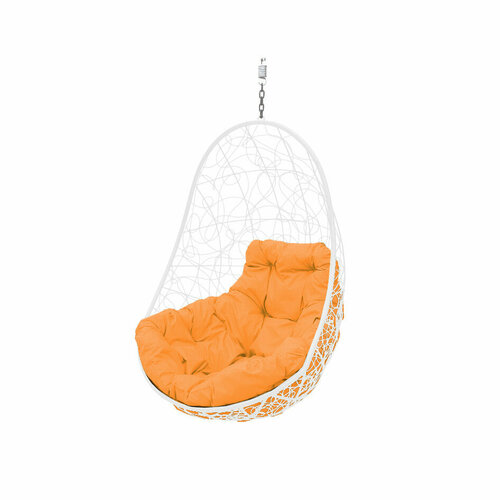 ���� ��������� ������ ���� ������ ����� (��� ������), ��������� �������, ������ �� 9020 ���