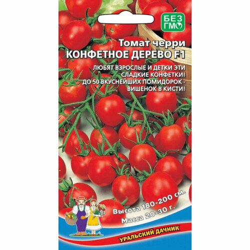 ���� ������ ����� ��������� ������ F1 ����� 0.1� ����� ������ (��������� ������), ������ �� 53 ���