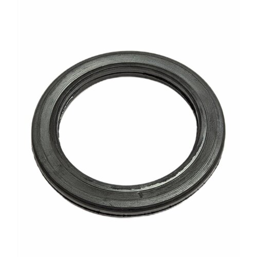 ���� ����������� ������ ��� ������������� ���� 102 � 136 � 14 ��., ������ �� 790 ���