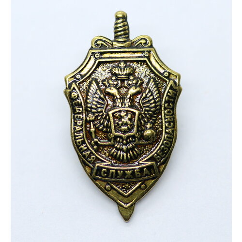 ���� ������ ���, ������ �� 370 ���