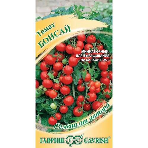 ���� ������ ����� ������, 0,05�, ������, ������ �� ������, ������ �� 89 ���