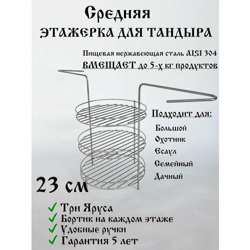 ���� �������� �������, �����, ������� 23 ��, ������ �� 1950 ���