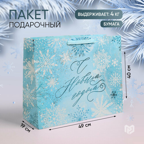 ���� ����� ���������� ��������� �����, XL 49 � 40 � 19 ��, ����� ���, ������ �� 327 ���