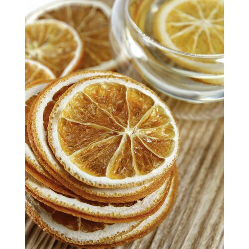 ���� ������ ������� �������� 150 �� - ������ �����, �������, �������, �������� ���, �������, ������ �� 841 ���