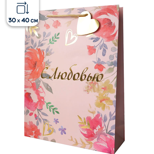 ���� ����� ���������� � ��������, � �������, �������, 40�30 ��, ������ �� 237 ���