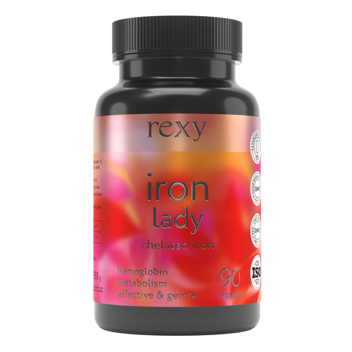    Iron lady rexy 90  ,    ,   ,        -     , -, 