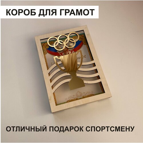 ���� ���������� ����� ��� �������� � ������, ������ �� 935 ���