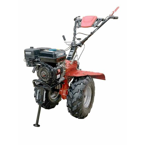 ���� �������� � �������� ���������� Forza ��7-702 � �����, 3����+1��� � ��� (7�. �.)(������� ������ 19x7x8)/������ � ������, ������ �� 43805 ���