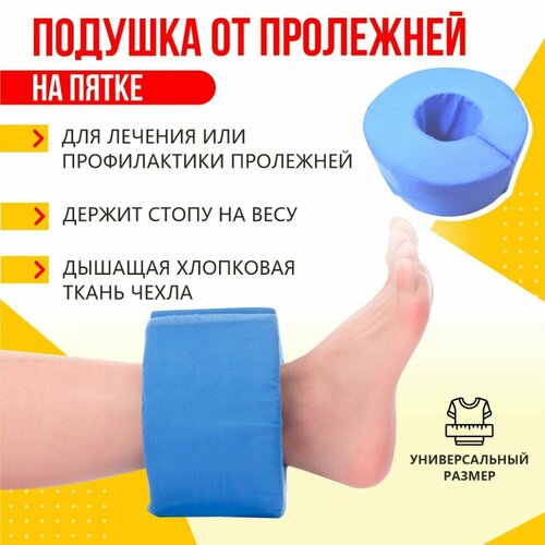 ���� ������� �� ��������� �� ����� (�����), ������ �� 1800 ���