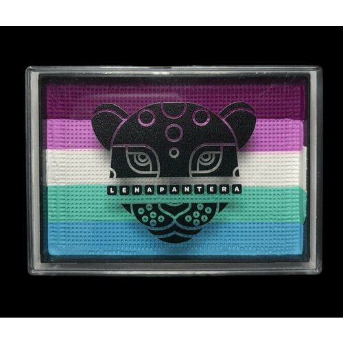 ���� �������� LENA PANTERA �����-���� �������� 50 ��, ������ �� 899 ���