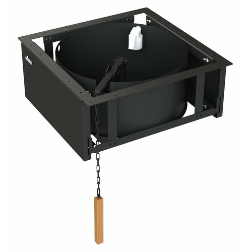    Oblivion 30 ,   79180 