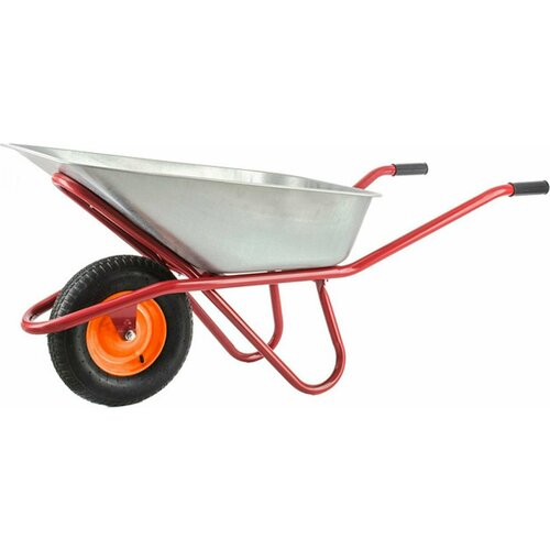 ���� ����� �������� ������������ 1 ������ 90 � 200 ��, ������ �� 3276 ���