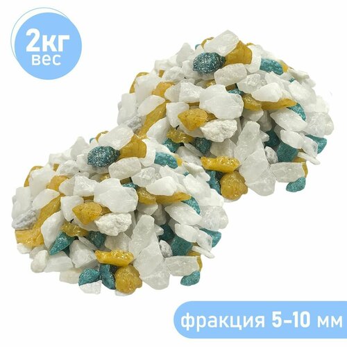 ���� ����������� ����� ��� ��������, ����������� � ��������, Zoo One, ��������� ��������, 