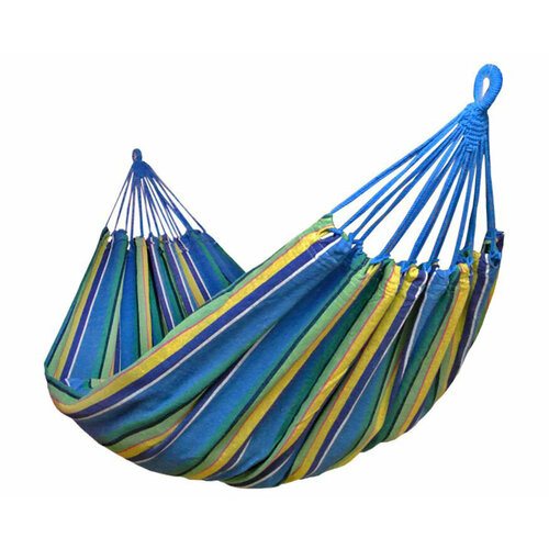 ���� ����������� ����� HAM-TH15-1061, ������ �� 3074 ���