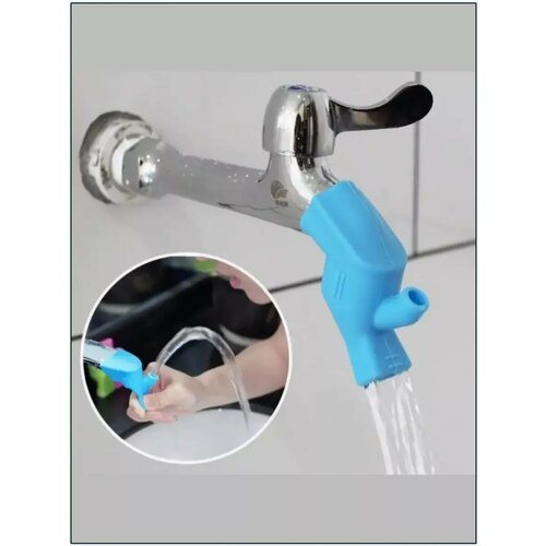 ���� ������� �� ���� ����������� ����������, ������ �� 180 ���