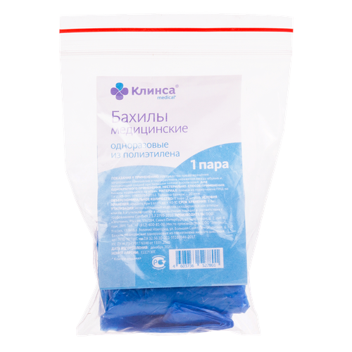 ���� ������ ����������� �� ��� �������� ������ 1 ����, ������ �� 24 ���