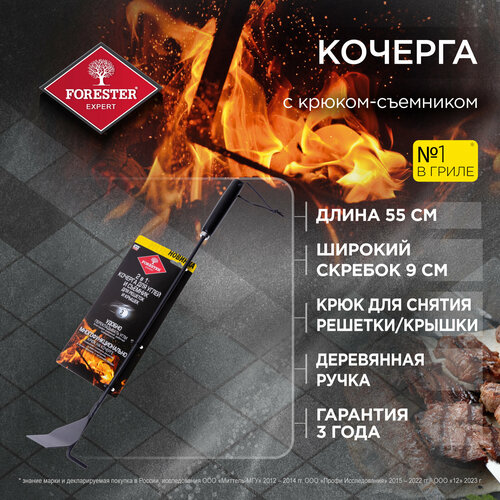 ���� ������� Forester 2 � 1: ��� ����� � ������� ��� �������/������, ������ �� 599 ���