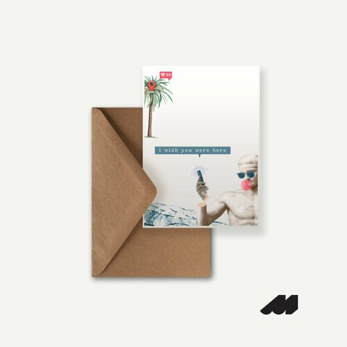 ���� ������������ �������� Meswero / I WISH U / � ���������� ��������� / 10�15, ������ �� 181 ���