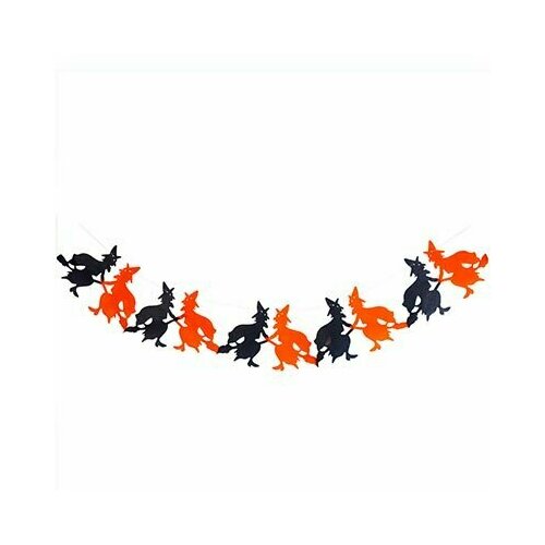 ���� �������� �������� HWN ������ �����/���� 3�/G, ������ �� 418 ���