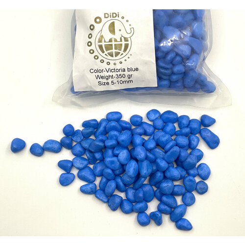    ,   ,  , 350/ Skroll,   226 