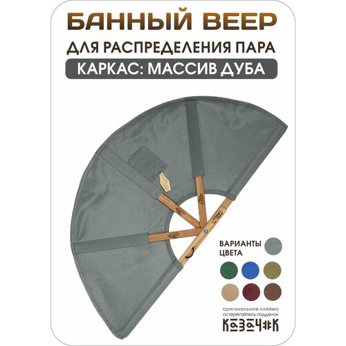      .    .      ,   1990 