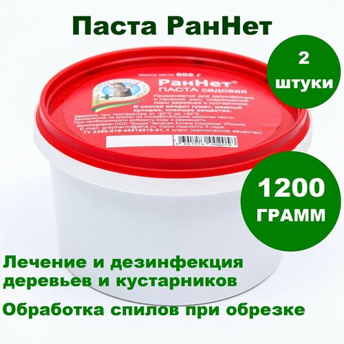 ���� ����� ������� ��� ���������� ����������� ������� �������� 