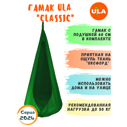 ���� ������ - ����� ��������� 