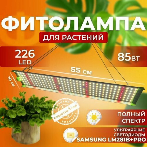        ,   ,    , 85  226 LED   -     , -, 