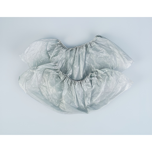 ���� ������ ����������� ����� �������, 7 �����, �������, 100 ���, ������ �� 499 ���