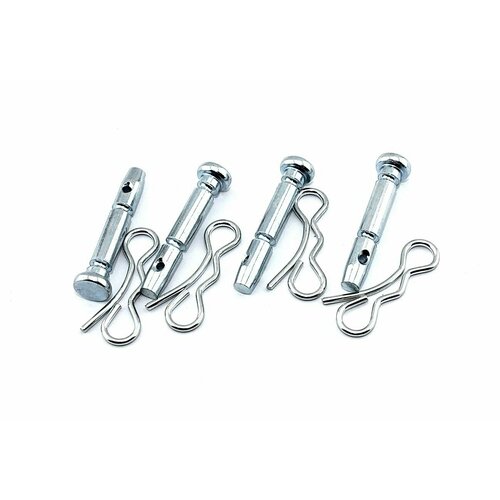 ���� ������� ����� ��� ������������� 6�41�� �� �������� �������� 4�� 144002, ������ �� 240 ���