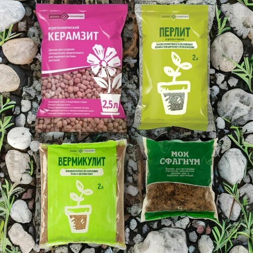 ���� ����� ����������������� ������� � �����. ������ 2� + ���������� 2� + �������� 2,5� + ��� ������� 1�. ������ ���������� + �������������., ������ �� 590 ���