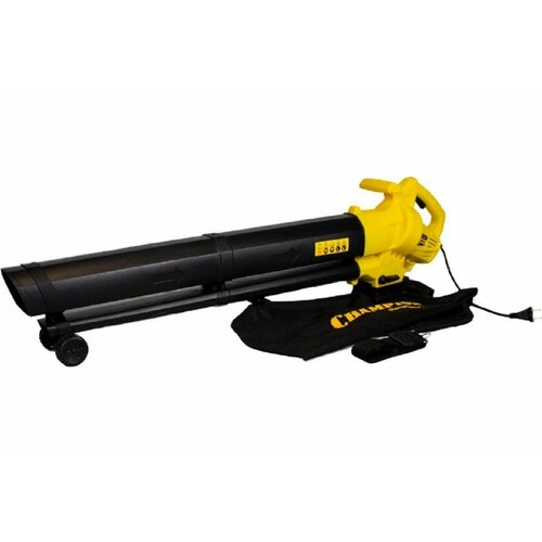   - Champion EB3510,   5290 