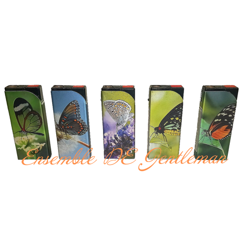 ���� ��������� � ������������� ����� ONEY JM-01(04) �����- JET �����, �������, ������������, 5��, ������ �� 400 ���