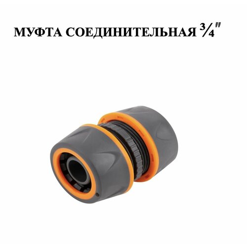 ���� ����� ��� ������ 3/4