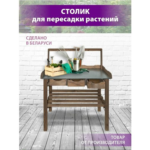 ���� ���� ������� ��� ��������� ������� � ������, ������ �� 7460 ���