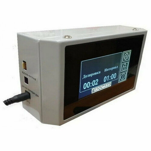 ���� ��������� �������� ��������, ������ �� 36500 ���