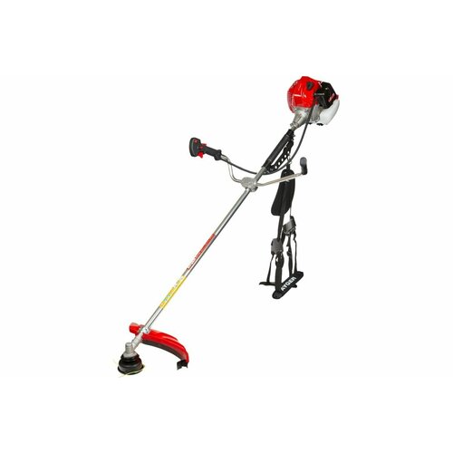 ���� ���������� ������� AYGER GTA-520, ������ �� 11363 ���