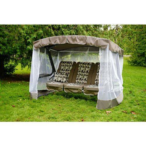 ���� ������� ������ 3-������� OLSA ������� ������� �1496, �� 320 ��., ������ �� 55300 ���