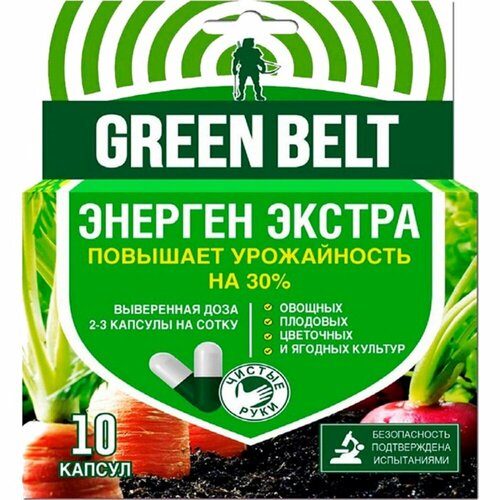 ���� ������� ������ 10 ������ (���������� �����) 6/48/7680 ��, ������ �� 132 ���